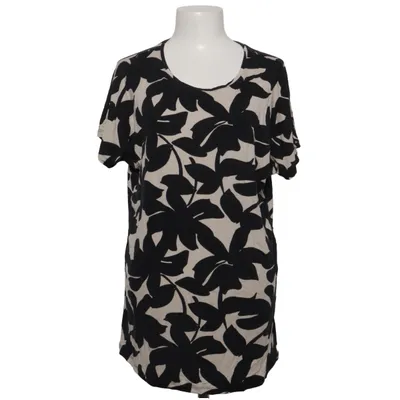 Maternity top (Black, Beige) from Noppies