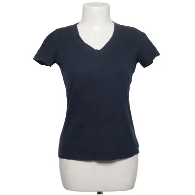 T-shirt (Black) from Hanes