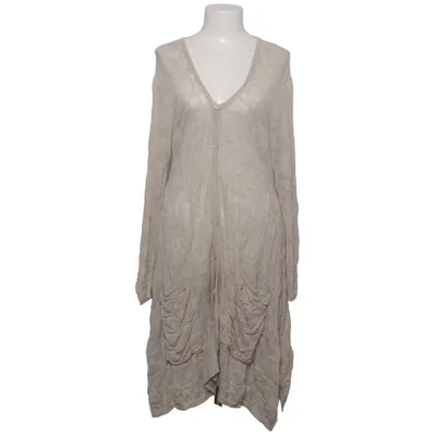 Cardigan (Metis) fra Lauren Vidal Merinould