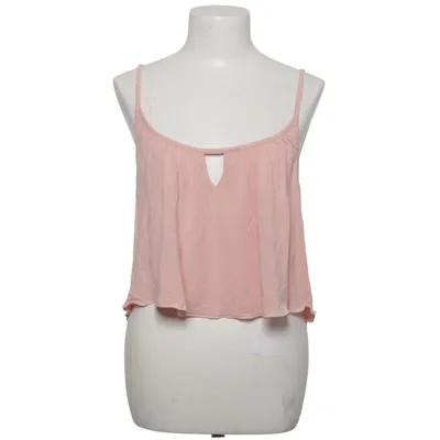 Tank Top (Pink) from Intimately Free People Elastane, Modal