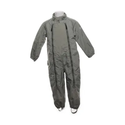 Overall (Grön) från Ticket to Heaven Polyamid, Polyester