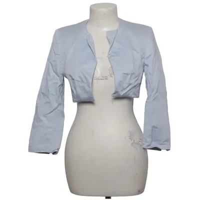 Blazer (Blauw) van Daniel Hechter