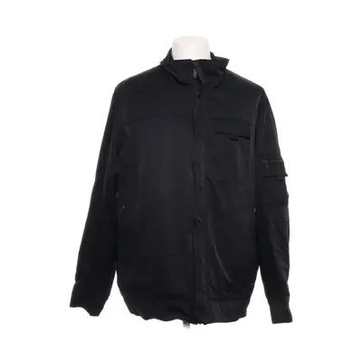 Veste (Noir) de Rover & Lakes Polyamide, Polyester
