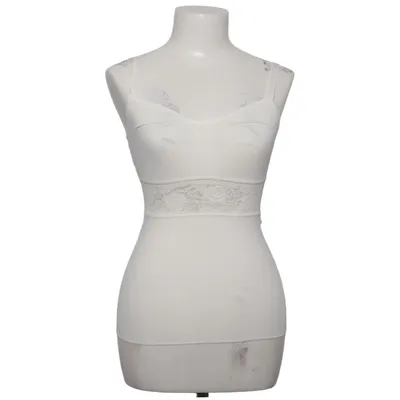 Shapewear top (In Shape) from Speidel Elastane, Polyamide