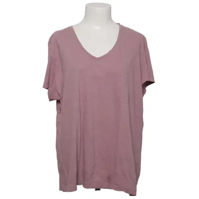 T-shirt (The Basics) from The Basics C&A Cotton