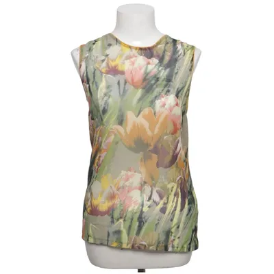 Linne (Flerfärgad) från Ted Baker Polyester, Viskos