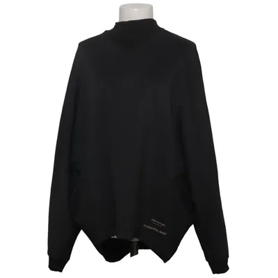 Sweatshirt (Carmen) de Elias Rumelis Élasthane, Modal, Polyester
