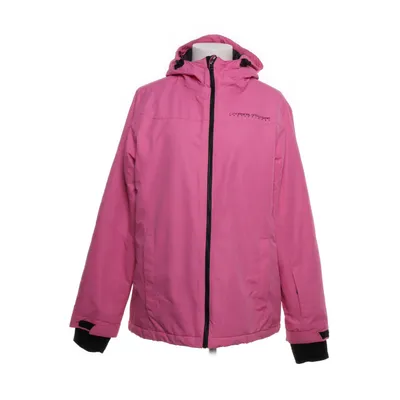 Manteau de ski (SNOW EDITION) de Rodeo Polyester