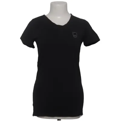 T-shirt (Noir) de Minga