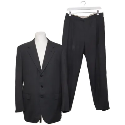 Kostym (URBINO) från Brioni Kupro, Ull