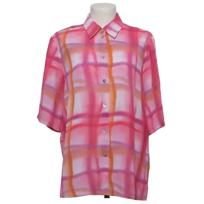 Twinset (Rosa, Flerfärgad) från Jörg Peterson Polyester