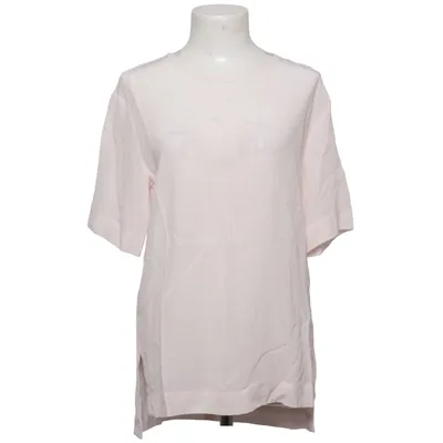Blus (Rosa) från Nadine H Silke