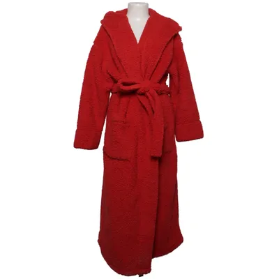 Badjas (Rood) van Next
