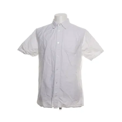 Chemise à manches courtes (CLASSIC FIT) de Firetrap Coton