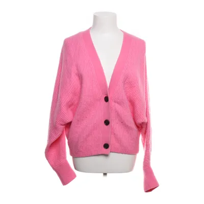 Kofta (Rosa) från & Other Stories Elastan, Polyamid, Ull, Jakull