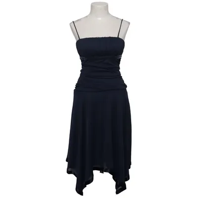 Cocktailklänning (9261-Q486) från City Triangles Polyester