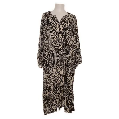 SALE❣️★ W.ANGEL ★セットアップ SAINT M×××××× 22SS ANGELセットアップスタイル. | 2300 | mark