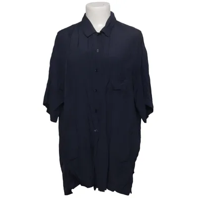 Chemise à manches courtes (Gris) de Ebba Jensen
