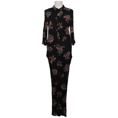 Combinaison (Lady) de Ba&sh Viscose