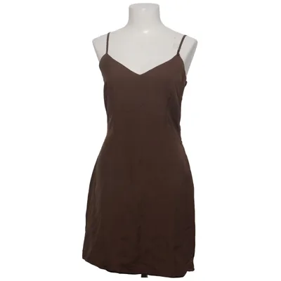 Slip (Brown) from Blues Silk