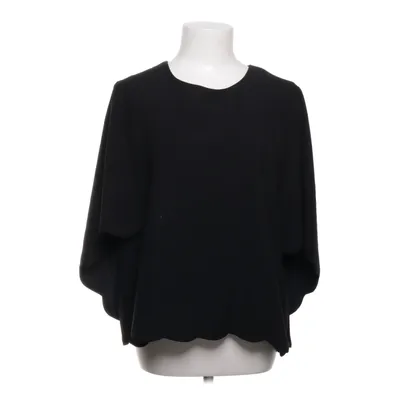 Blus (M002) från Lovie Polyester