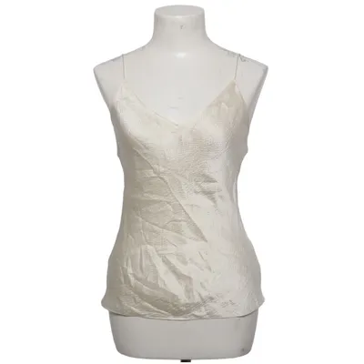 Tank Top (White) from Theory