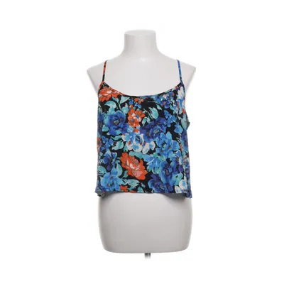 Linne (Blå, Orange, Svart, Vit, Flerfärgad) från Ambiance Apparel Polyester