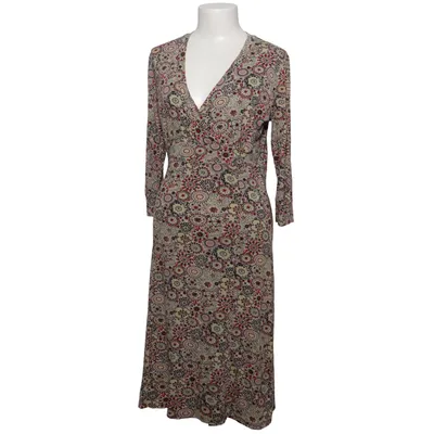 Robe (Beige, Multicolore) de Anastacia by s.Oliver