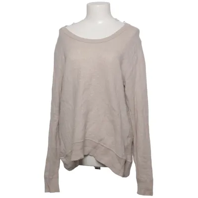 Tröja (Beige) från Maddison Kashmir