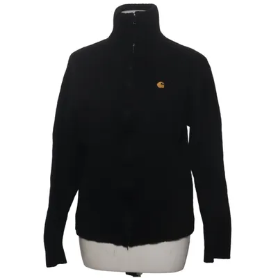 Kofta (Svart) från Carhartt