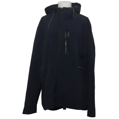 Softshell jacket (Softshell) van Loop Elastaan, Polyester