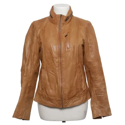 Jack (Bruin) van ARMA Women Polyester