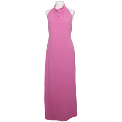 Maxi dress (Pink) from Rainbow