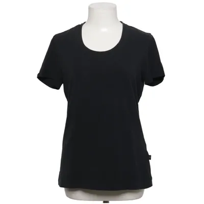 T-shirt (Black) from Engelbert Strauss