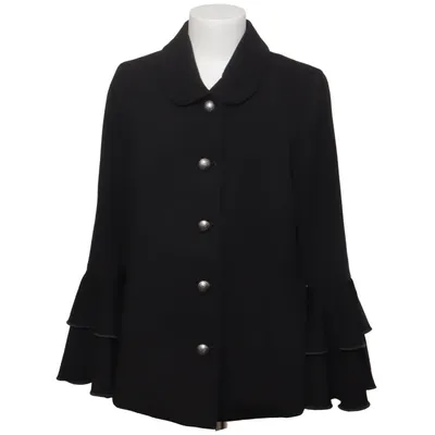 Kavaj (Svart) från Judith Williams Elastan, Polyester, Viskos