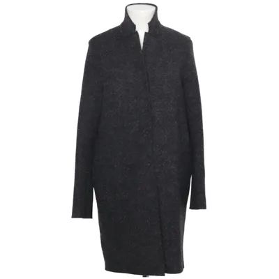 Kappa (A1301MNS) från Harris Wharf London