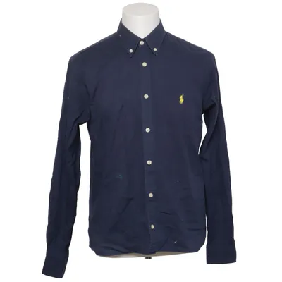Buttondown-skjorta (SLIM FIT) från Polo University Club by Ralph Lauren