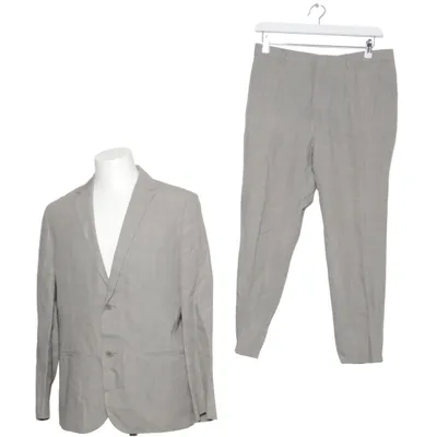 Costume (Gris) de COS Lin
