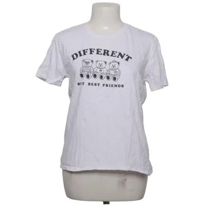 T-shirt (Regular Fit) from Nevada Cotton