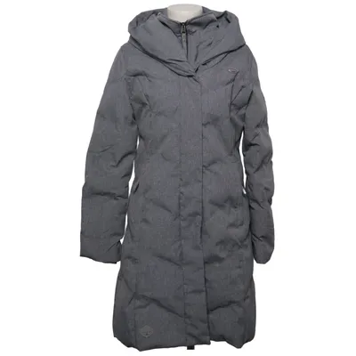 Manteau d'hiver (Gris) de Ragwear Polyester