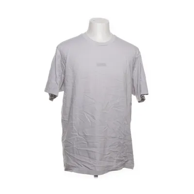 T-shirt (Grå) från Supreme Bomull