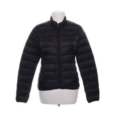 Lightweight jacket (YFL) from Reserved YFL