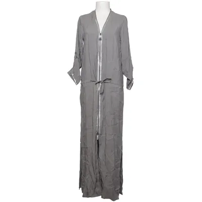 Jacka (Grå) från Annette Görtz