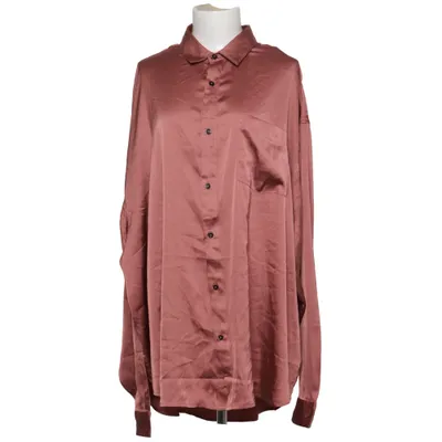 Blus (Rosa) från ASOS Design Polyester