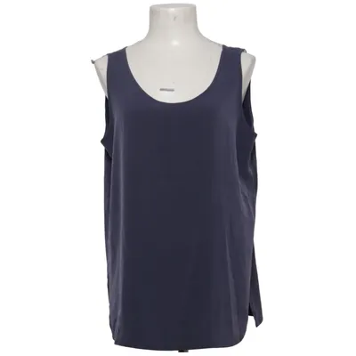 Débardeur (Violet) de Yarell Polyester