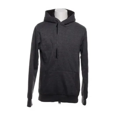 Sweat à capuche (Gris) de Grin & Bear Coton, Polyester