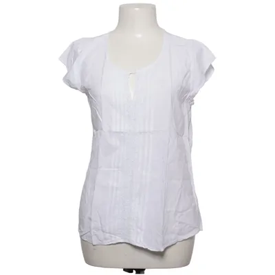 Top (Weiß) von Opus