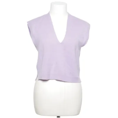 Slipover (SS23KN640) från ME+EM Kashmir