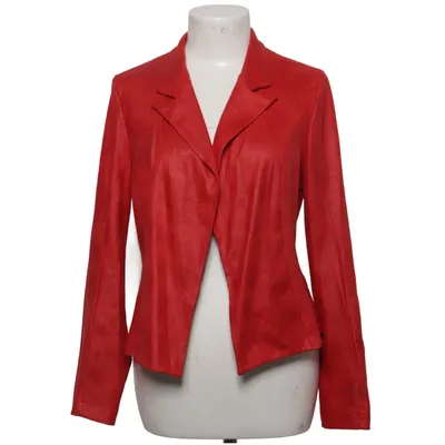 Blazer (Lili) from Revdelle Elastane, Polyester