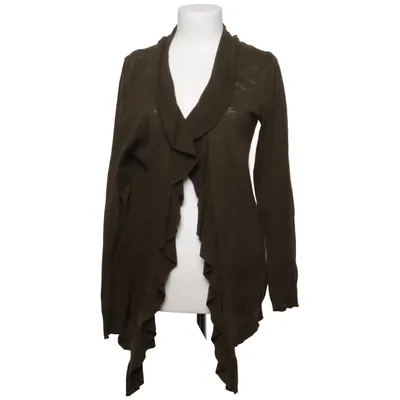 Cardigan (Vert) de Polo Jeans Company Ralph Lauren Coton